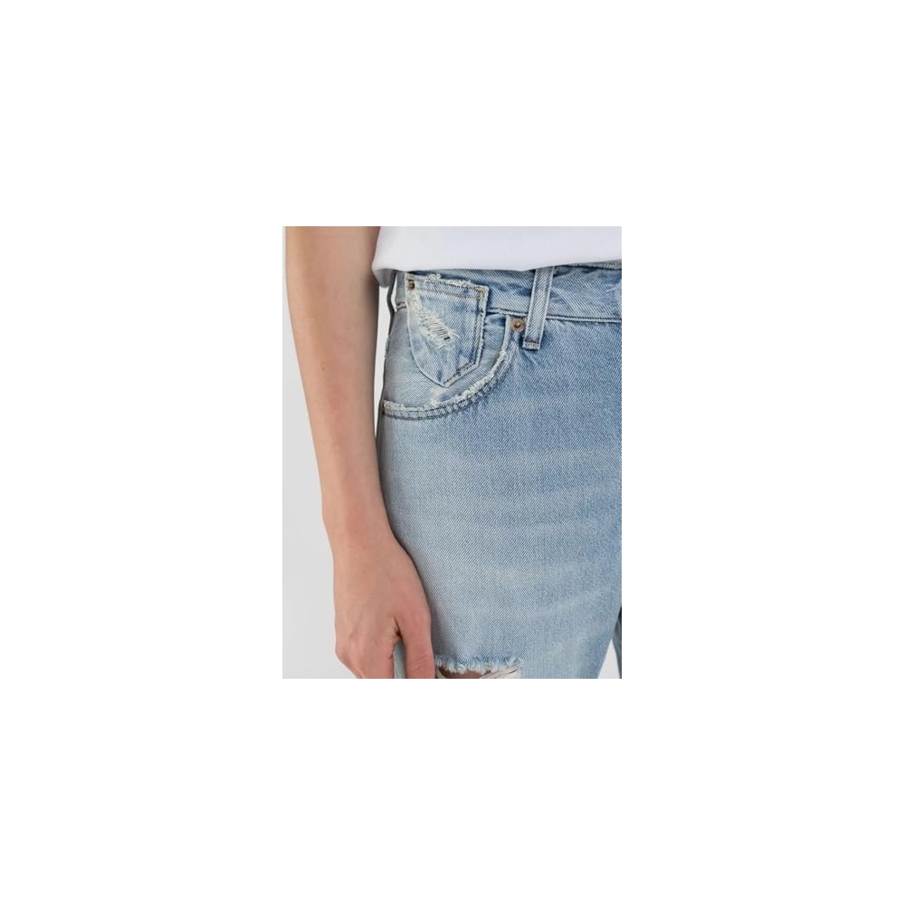 REPLAY Marty Original Jeans Donna