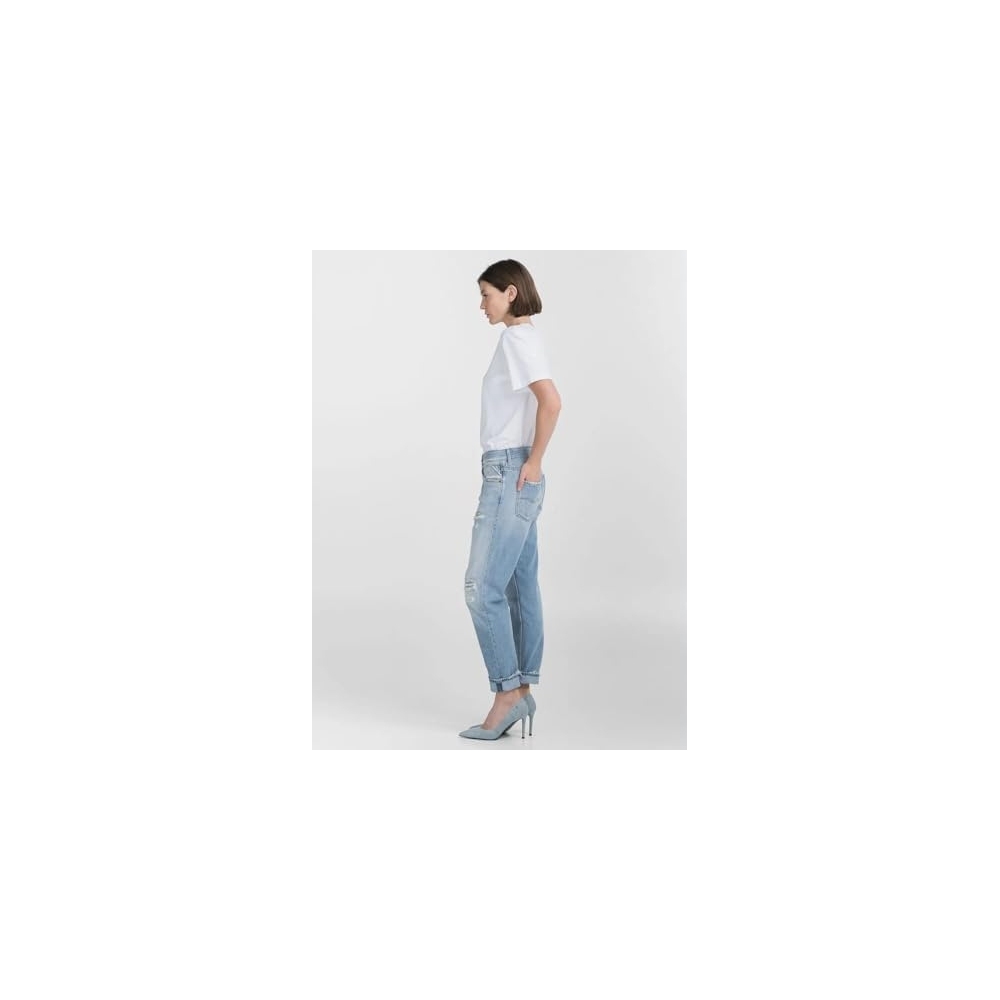 REPLAY Marty Original Jeans Donna