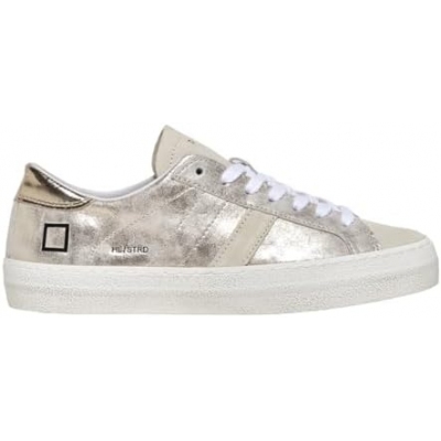 D.A.T.E. Sneaker Donna Hill...