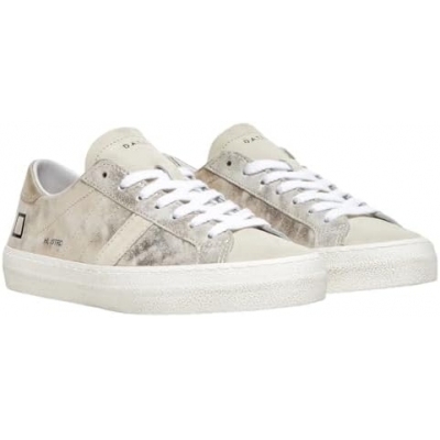D.A.T.E. Sneaker Donna Hill... 2