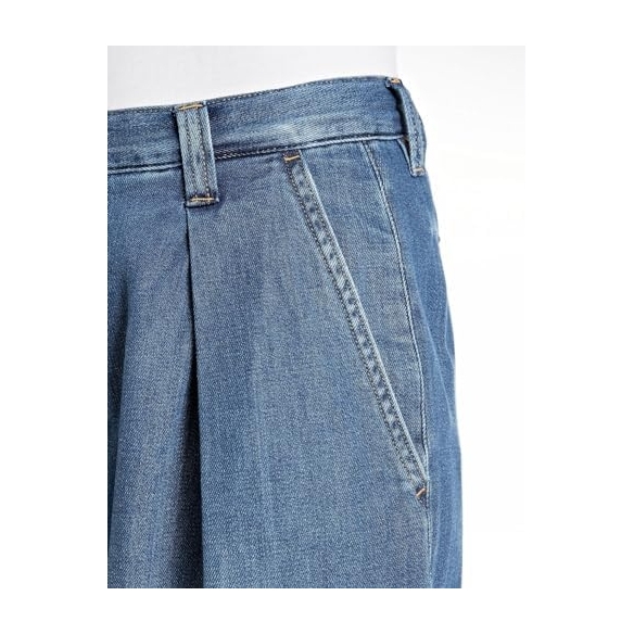 REPLAY Jeans Donna