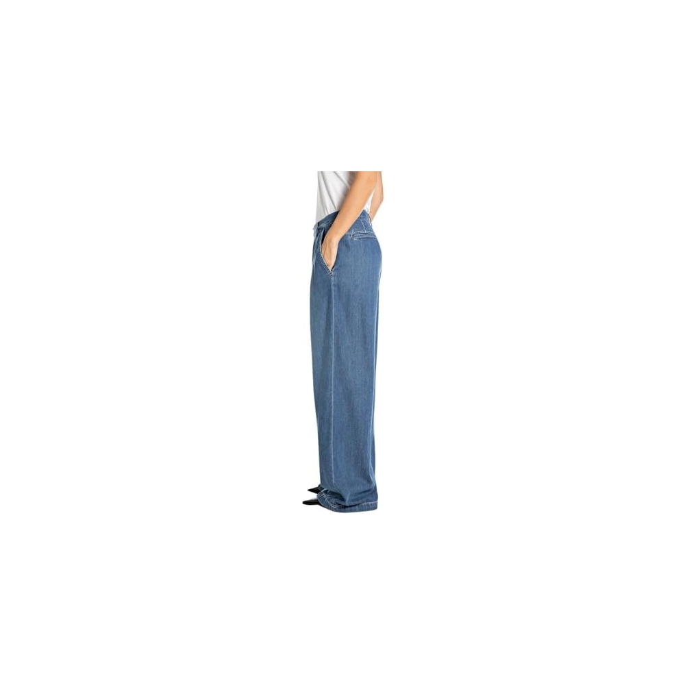 REPLAY Jeans Donna