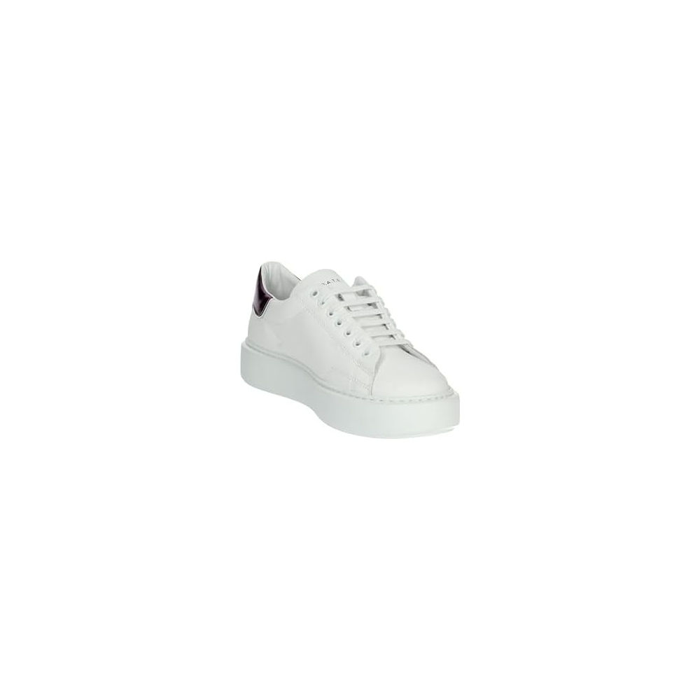 D.A.T.E. Sneaker Donna Sfera Mirror...