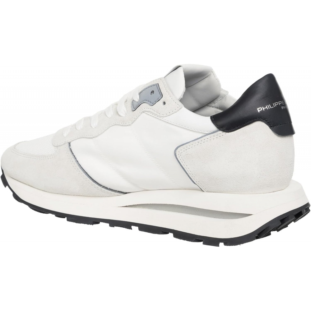 Philippe Model Sneakers Uomo Bassa...
