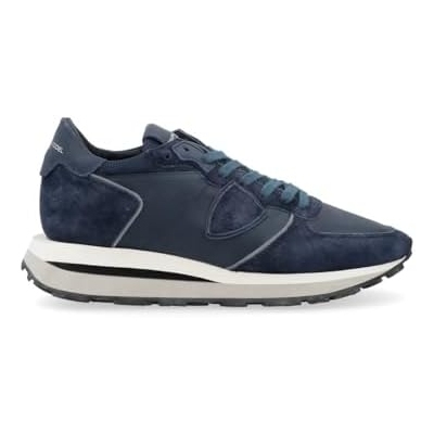 Philippe Model Sneaker Uomo...