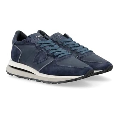 Philippe Model Sneaker Uomo... 2