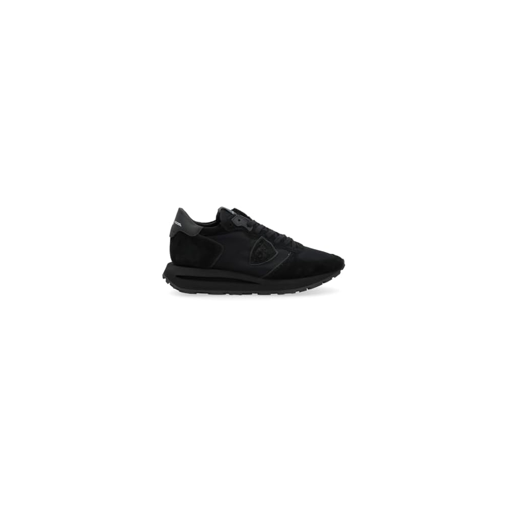 Philippe Model Sneaker Uomo Tropez Haute