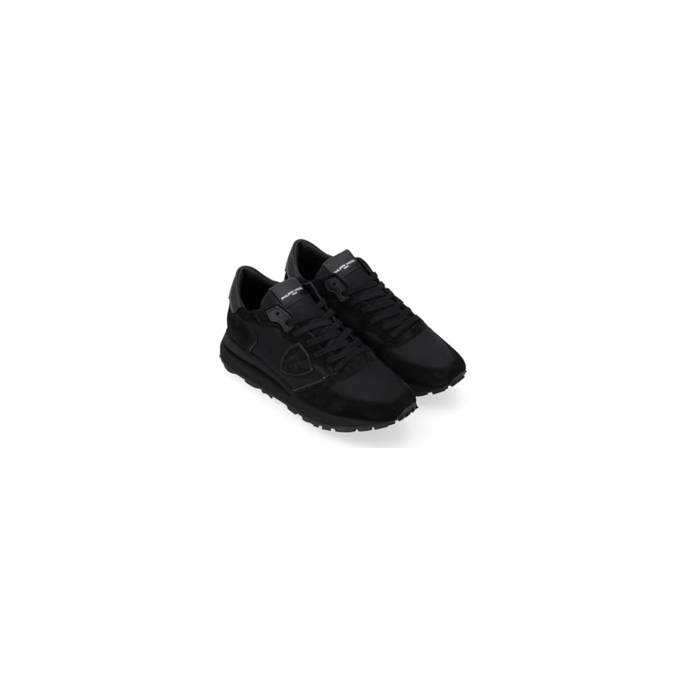 Philippe Model Sneaker Uomo Tropez Haute