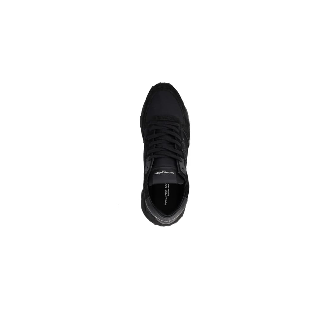 Philippe Model Sneaker Uomo Tropez Haute