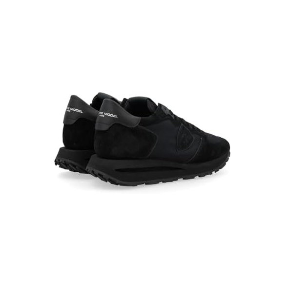 Philippe Model Sneaker Uomo Tropez Haute