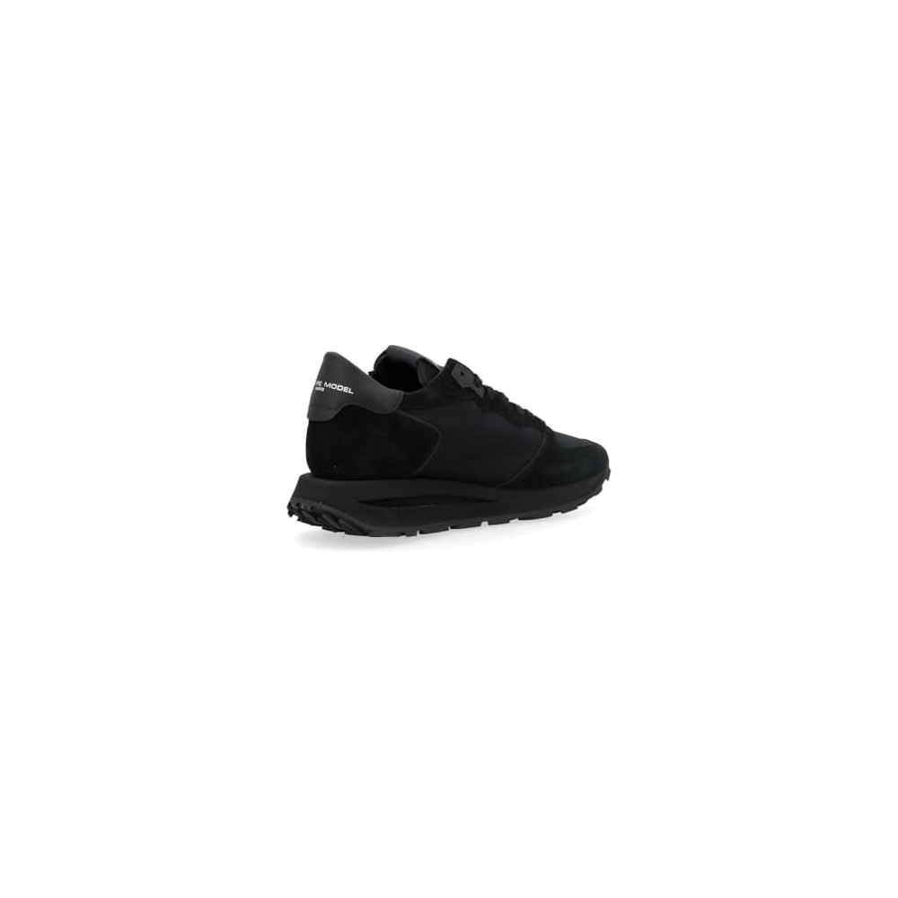 Philippe Model Sneaker Uomo Tropez Haute