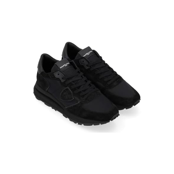 Philippe Model Sneaker Uomo Tropez Haute