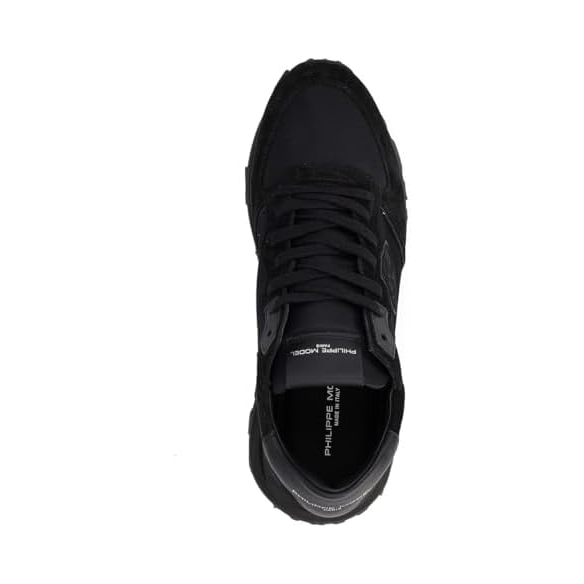 Philippe Model Sneaker Uomo Tropez Haute