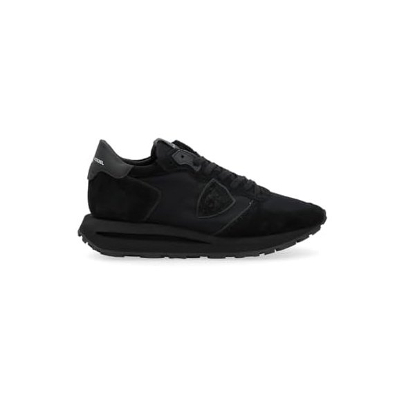 Philippe Model Sneaker Uomo Tropez Haute