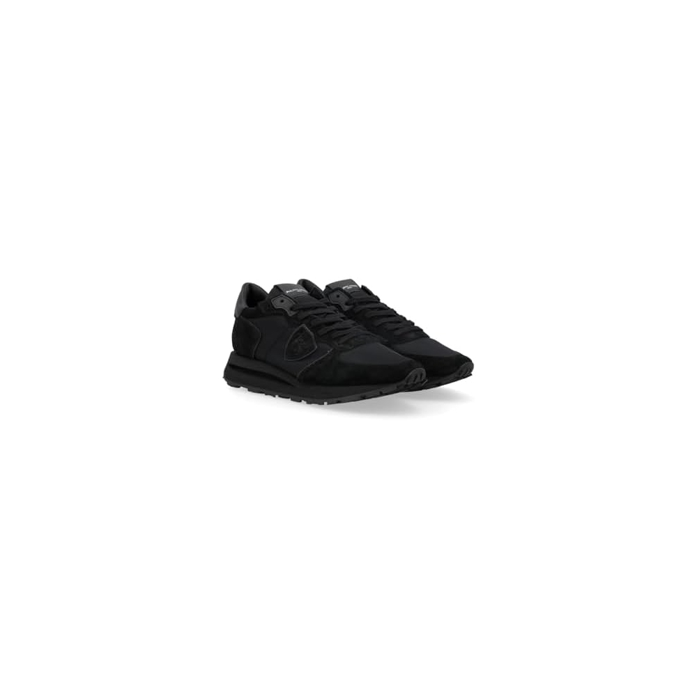 Philippe Model Sneaker Uomo Tropez Haute