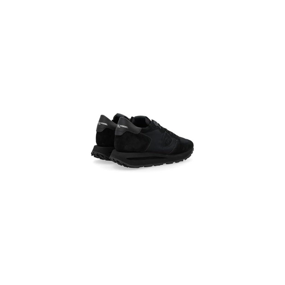 Philippe Model Sneaker Uomo Tropez Haute