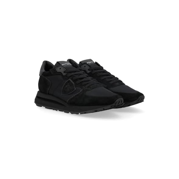 Philippe Model Sneaker Uomo Tropez Haute