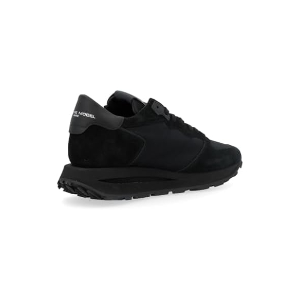 Philippe Model Sneaker Uomo Tropez Haute