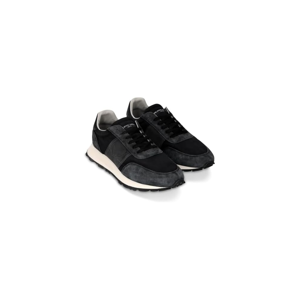 Philippe Model Sneaker Uomo Running...