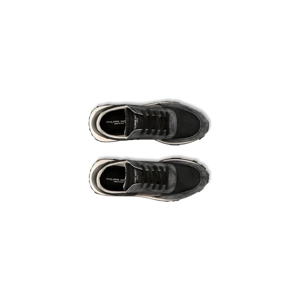 Philippe Model Sneaker Uomo Running...