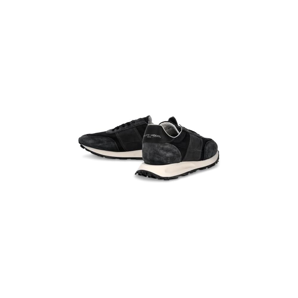 Philippe Model Sneaker Uomo Running...