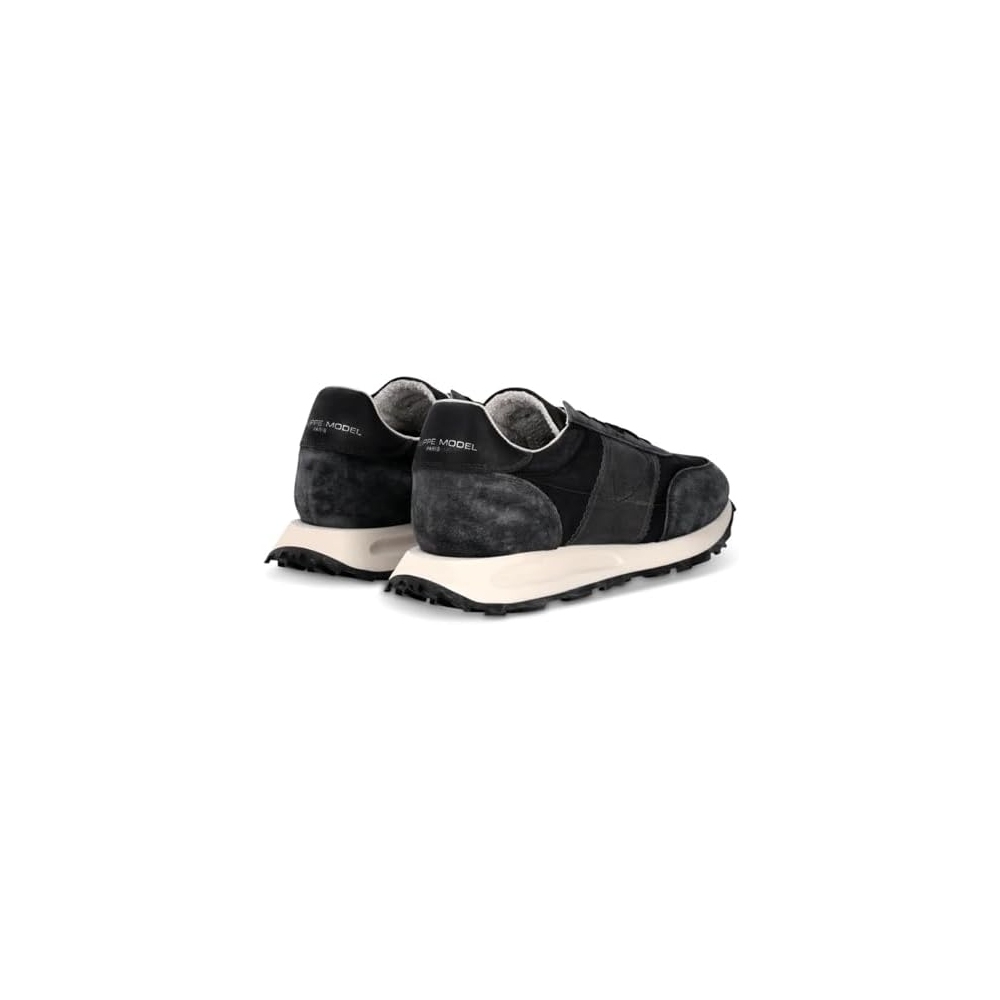 Philippe Model Sneaker Uomo Running...