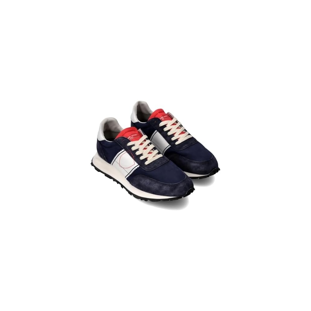 Philippe Model Sneaker Uomo Running...