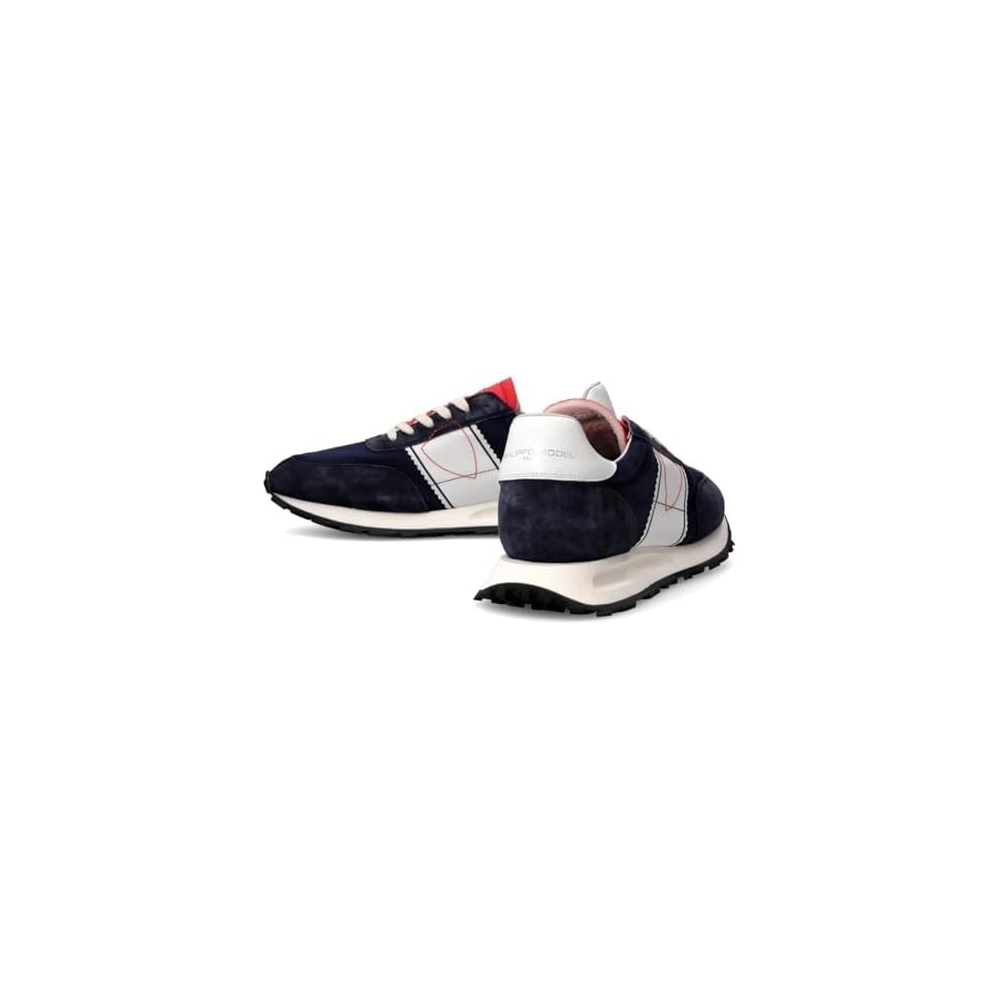 Philippe Model Sneaker Uomo Running...