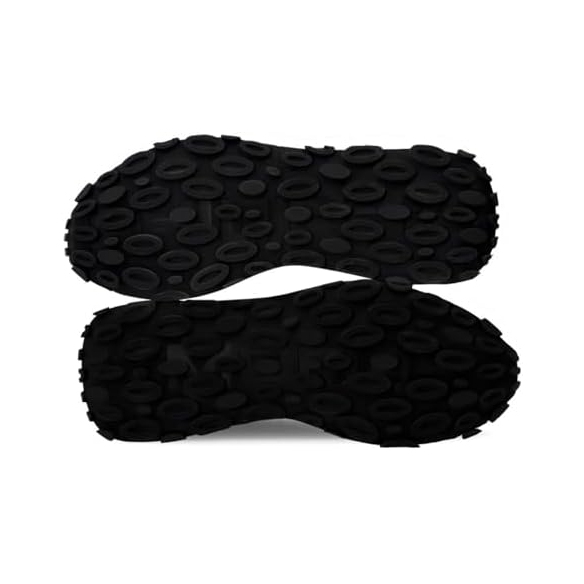 Philippe Model Sneaker Uomo Running Tour Low