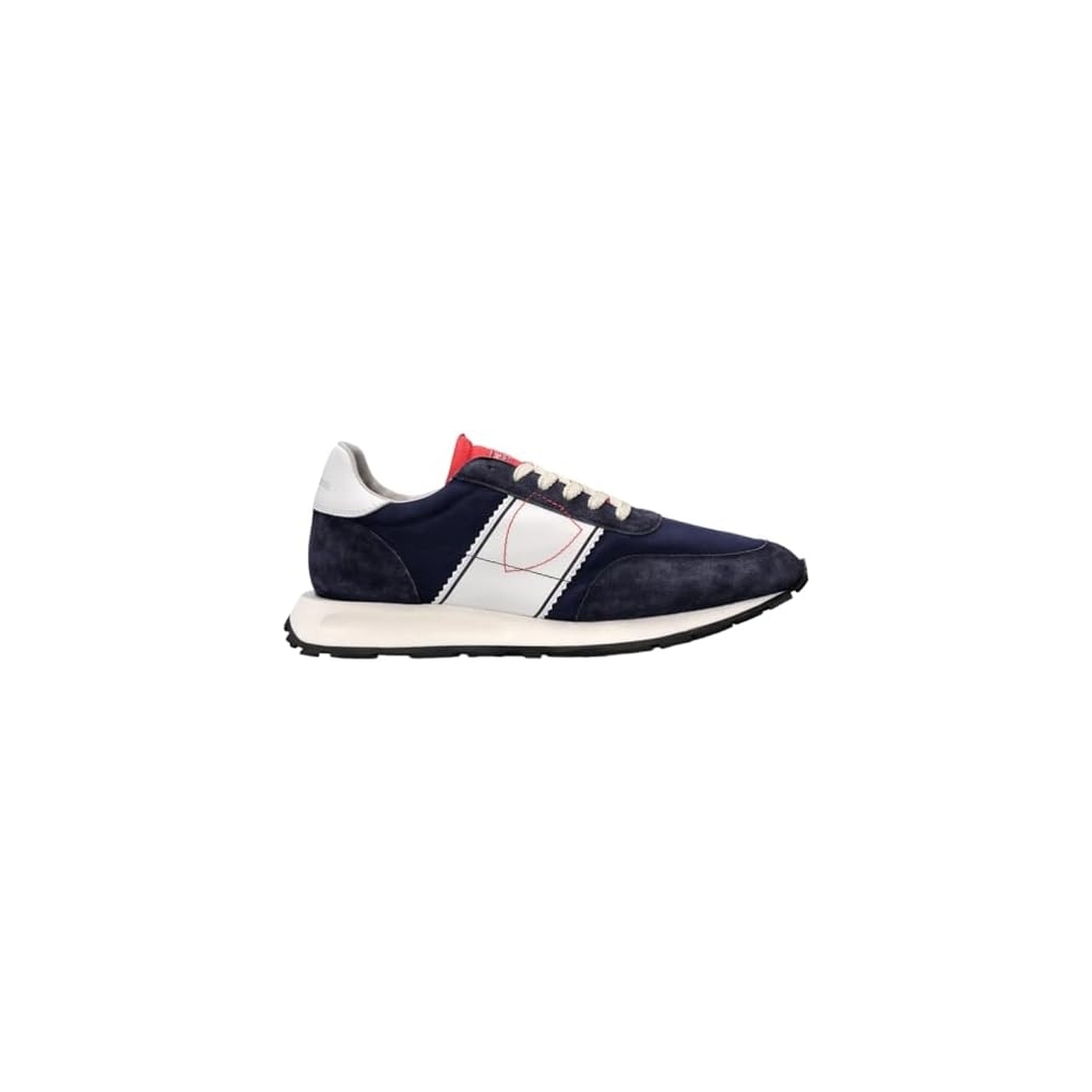 Philippe Model Sneaker Uomo Running...
