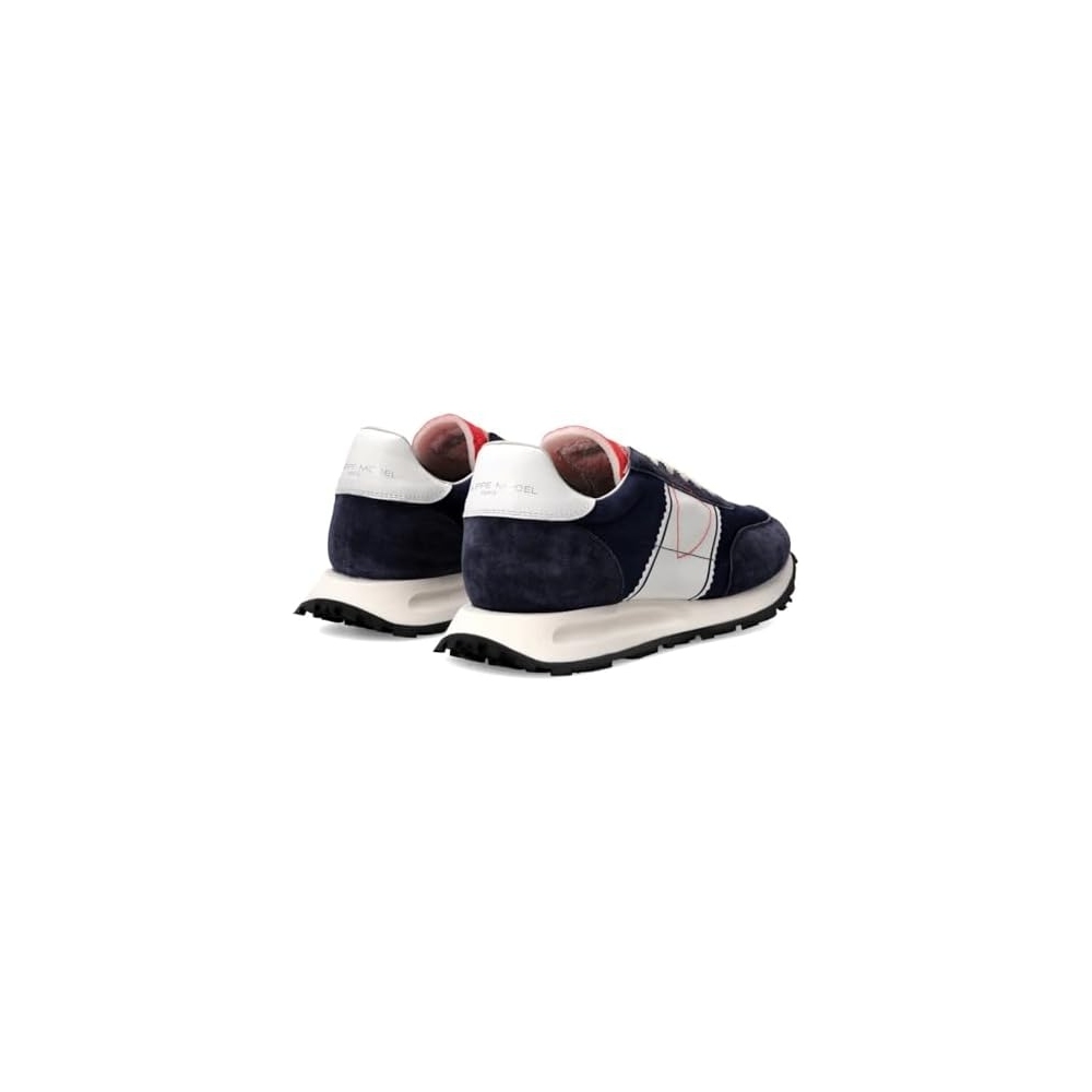 Philippe Model Sneaker Uomo Running...