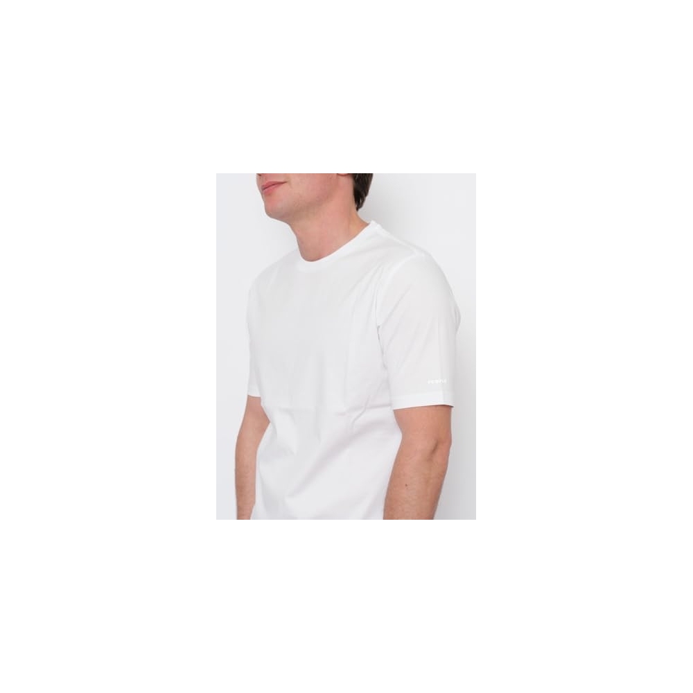 PEOPLE OF SHIBUYA T-Shirt Girocollo...
