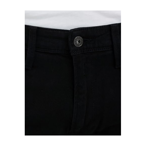 Replay Jeans Anbass Slim Fit da Uomo con Power Stretch