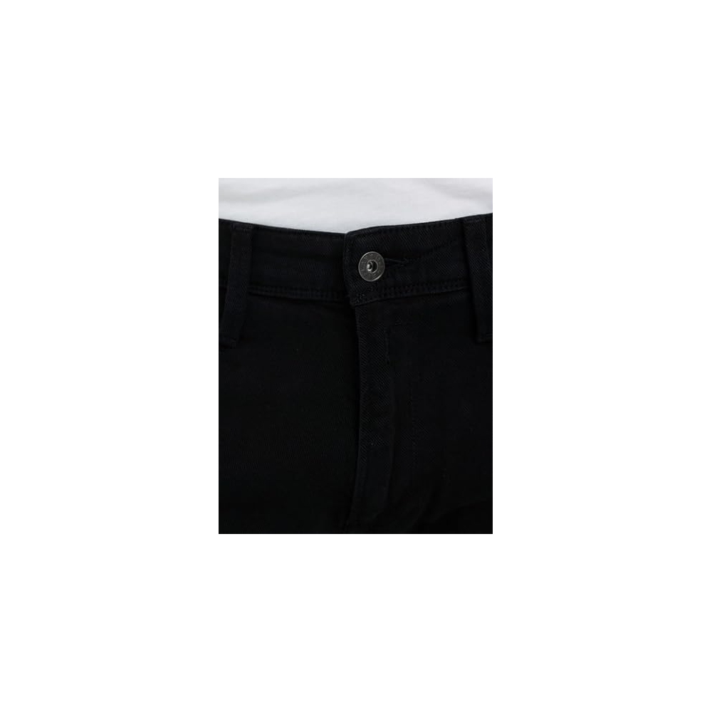 Replay Jeans Anbass Slim Fit da Uomo...