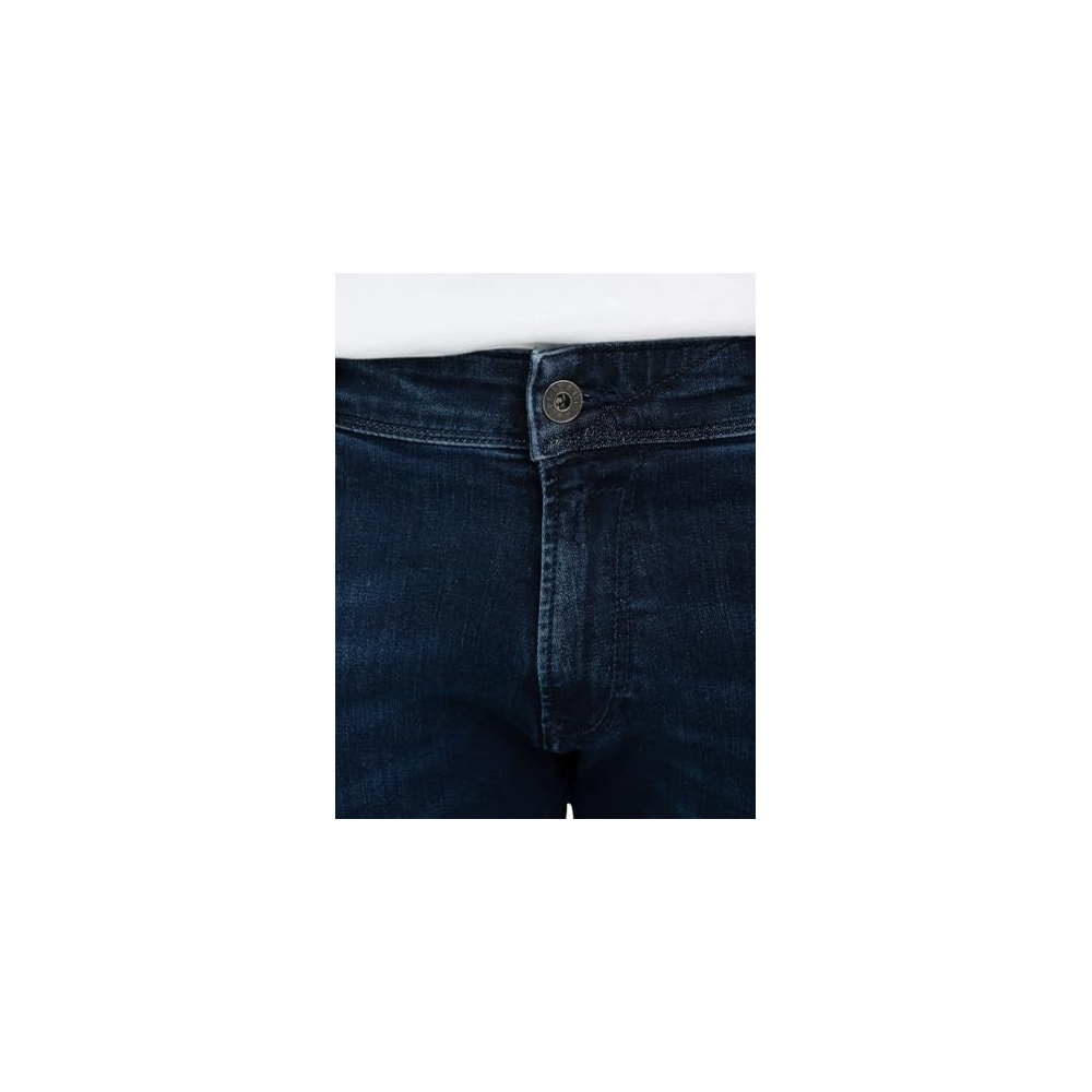 Replay Jeans Anbass Slim Fit da Uomo...