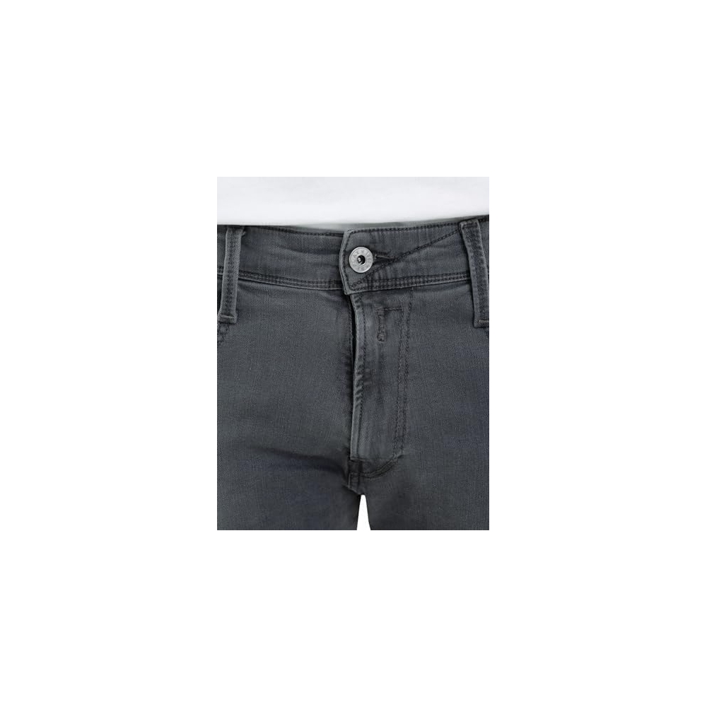 Replay Jeans Anbass Slim Fit da Uomo...