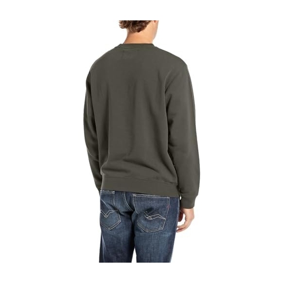 REPLAY Maglia di Tuta Uomo