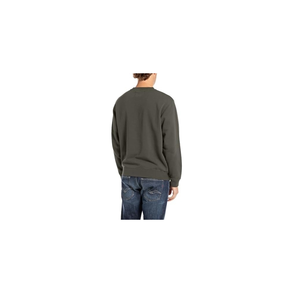 REPLAY Maglia di Tuta Uomo