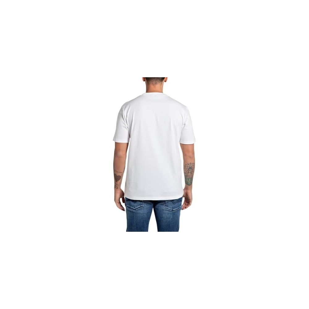 REPLAY T-Shirt Uomo