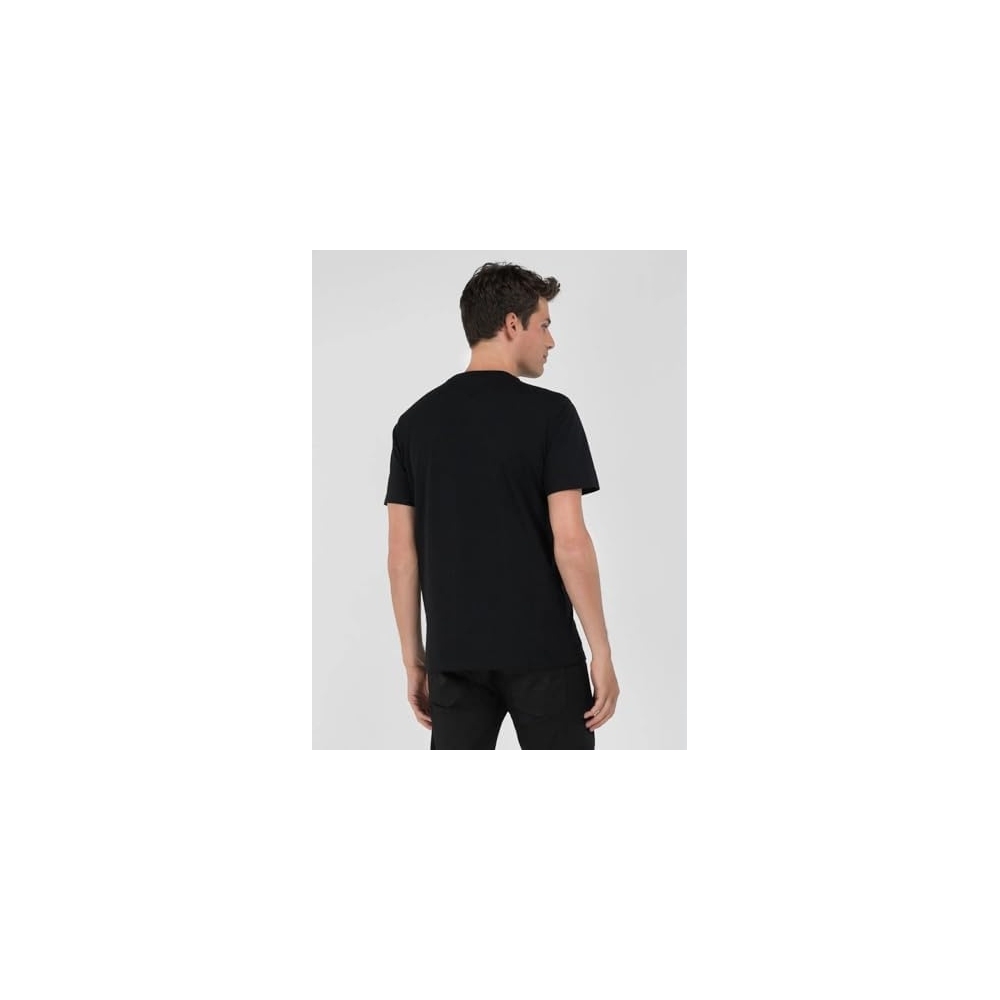 REPLAY T-Shirt Uomo