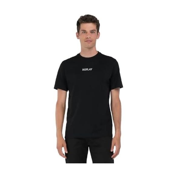REPLAY T-Shirt Uomo