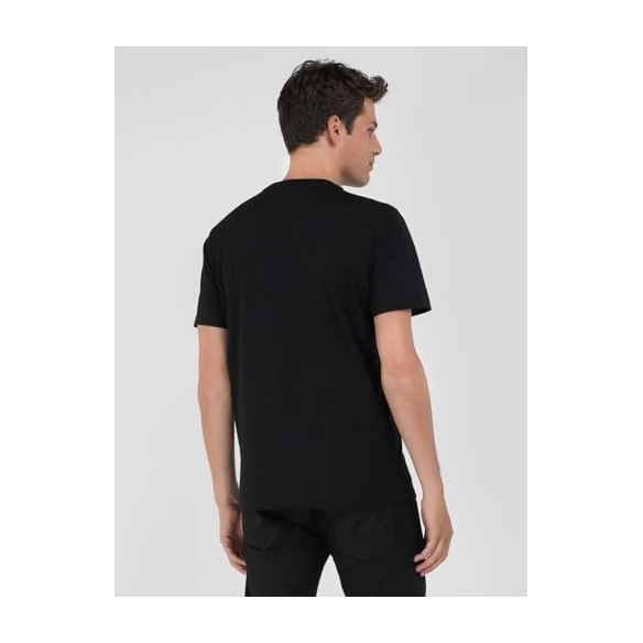 REPLAY T-Shirt Uomo