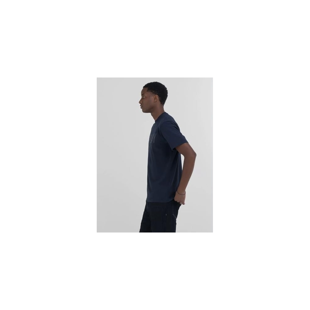 REPLAY T-Shirt Uomo