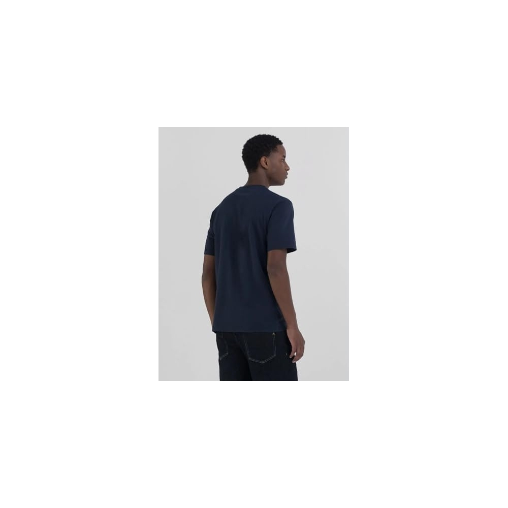 REPLAY T-Shirt Uomo