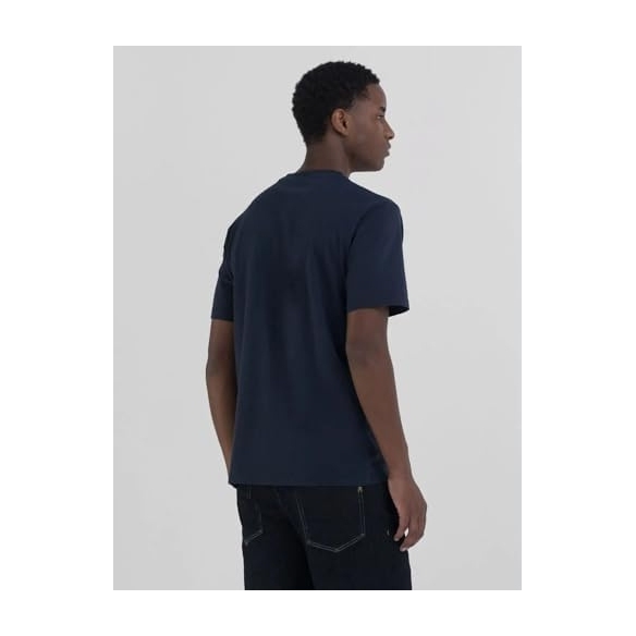 REPLAY T-Shirt Uomo