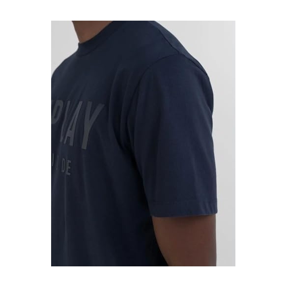REPLAY T-Shirt Uomo