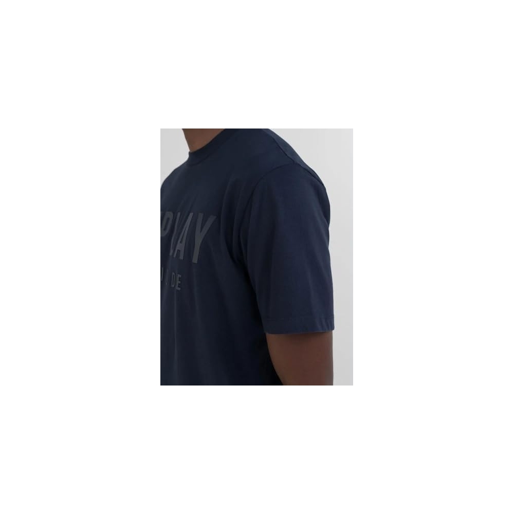 REPLAY T-Shirt Uomo