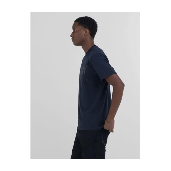 REPLAY T-Shirt Uomo