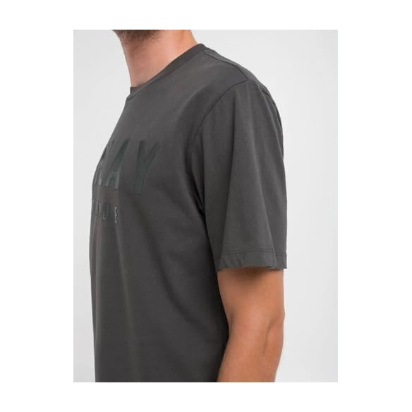 REPLAY T-Shirt Uomo