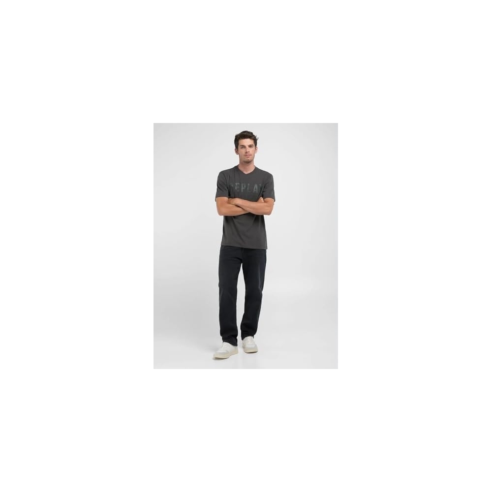 REPLAY T-Shirt Uomo